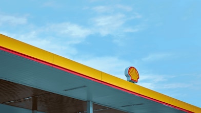 اعثر على أقرب محطة شل للخدمة