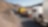 truck driver driving on empty road