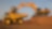 Industrial lubricants