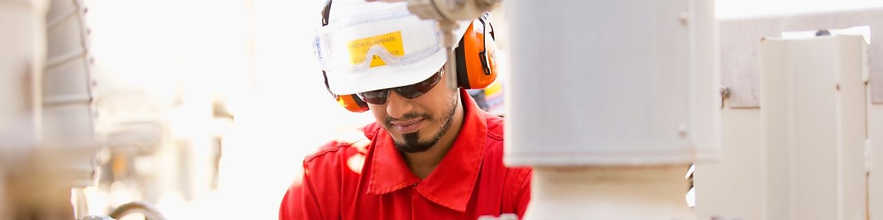 hell Saudi Arabia About us.