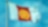 Flag bearing Shell branding