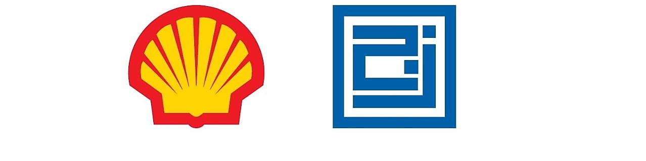 Aljomaih & Shell Lubricating Oil Company Limited (JOSLOC)