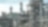 Petrochemical plant