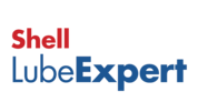 Shell LubeExpert