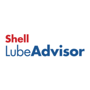 Shell LubeAdvisor