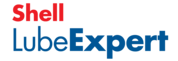 Shell LubeExpert