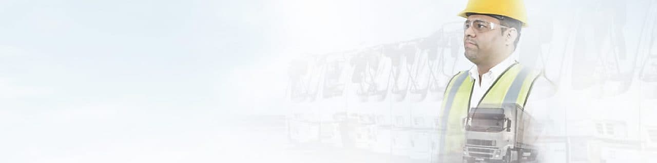 Shell Lubricants for Fleet