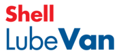 Shell LubeVan