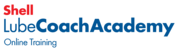 Shell LubeCoachAcademy
