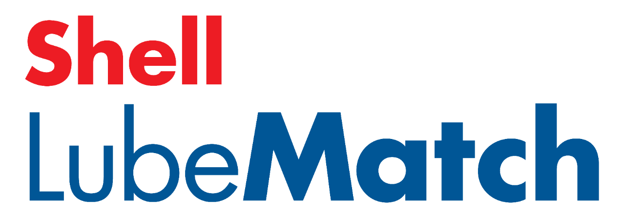 Shell LubeMatch