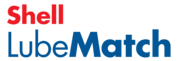 Shell LubeMatch