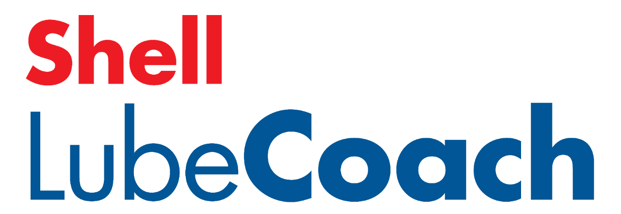 Shell LubeCoach
