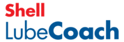 Shell LubeCoach