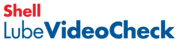 Shell LubeVideoCheck