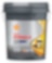 Shell Rimula R6 LME 5W 30 packshot