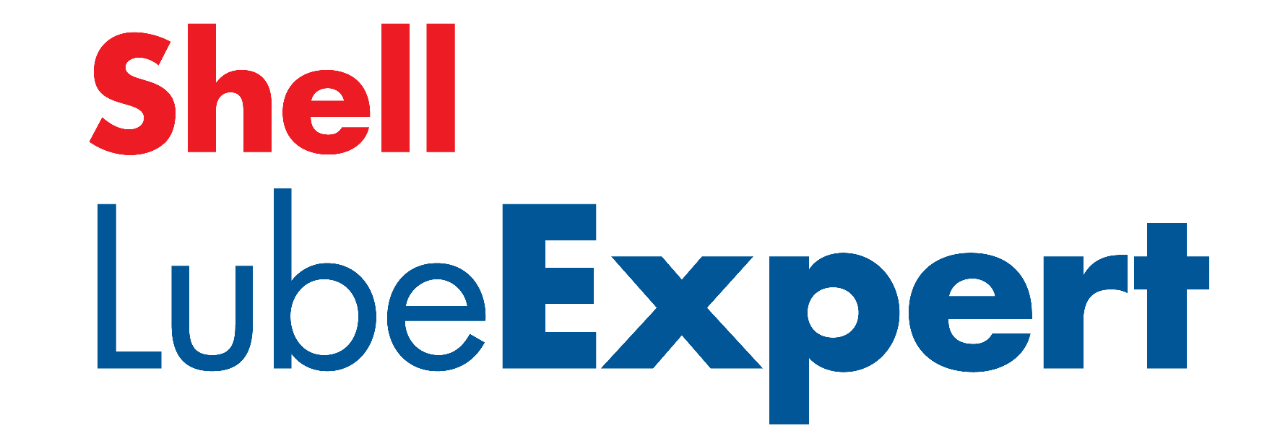 Shell LubeExpert