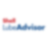 Shell LubeAdvisor