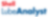 Shell LubeAnalyst
