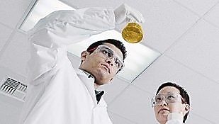 Shell Rimula acid protection