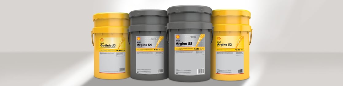 argina gadina products