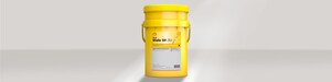 Shell Diala - Electrical oils