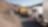 truck driver driving on empty road