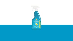 Insect & Tar Remove
