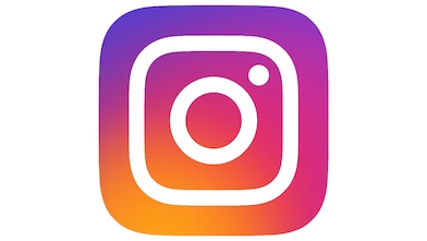 instagram