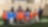 Children at FutbolNet programme