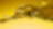 Shell Engine Oils and Lubricants