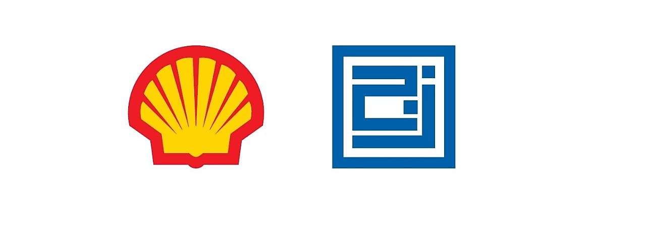 Aljomaih & Shell Lubricating Oil Company Limited (JOSLOC)