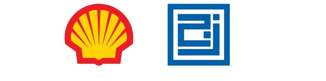 Aljomaih & Shell Lubricating Oil Company Limited (JOSLOC)