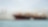 large tanker at sea loaded with container crates