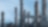 Gas and Oil company