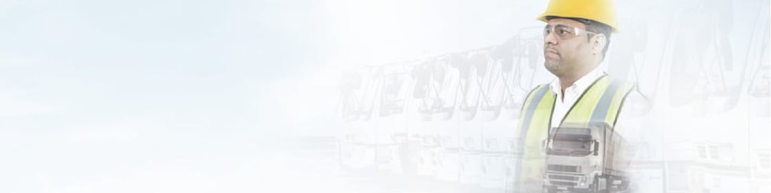 Shell Lubricants for Fleet