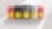Shell Spirax diesel range of packages