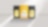 Shell Tellus - Hydraulic fluids