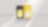 Shell Tonna - Slideways oil packages