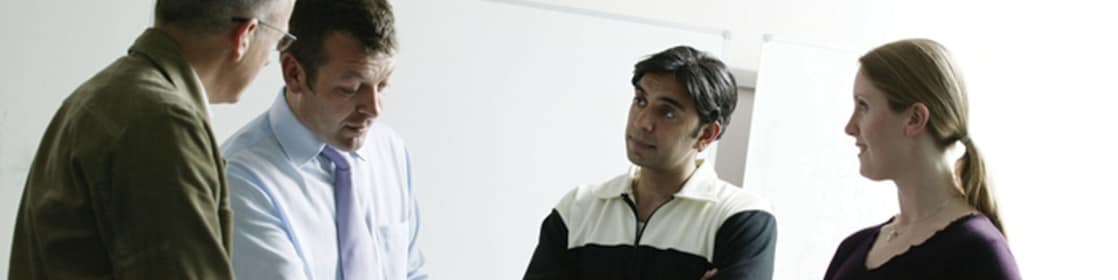 Shell LubeCoachAcademy | Shell Saudi Arabia