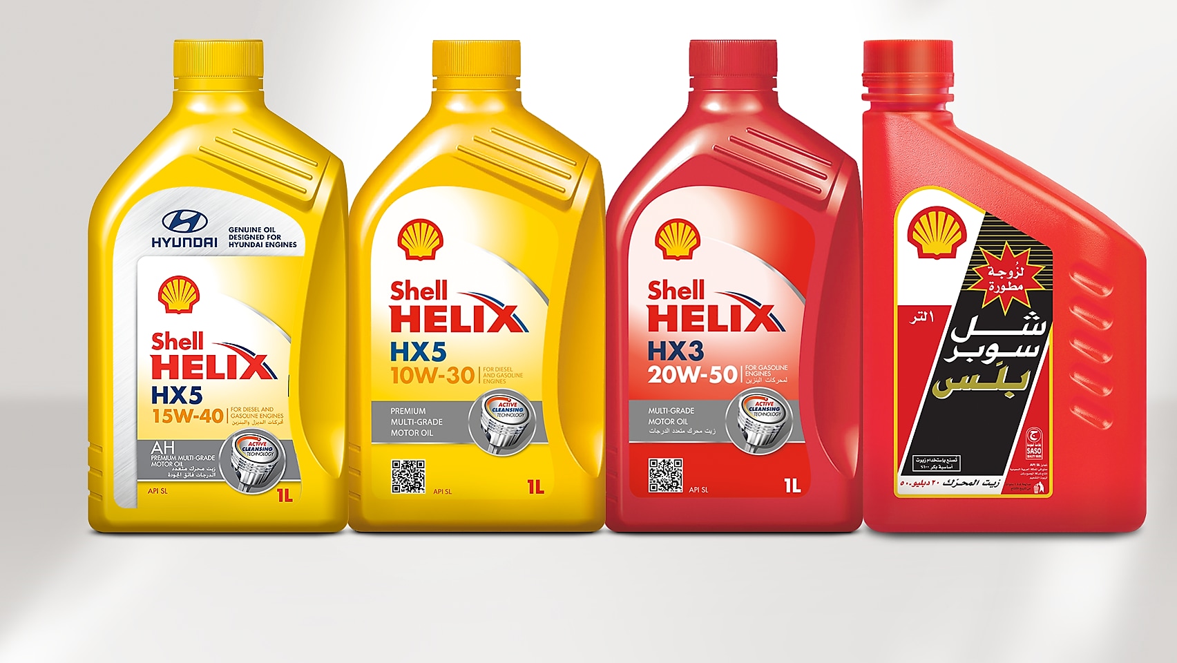 Тесты shell