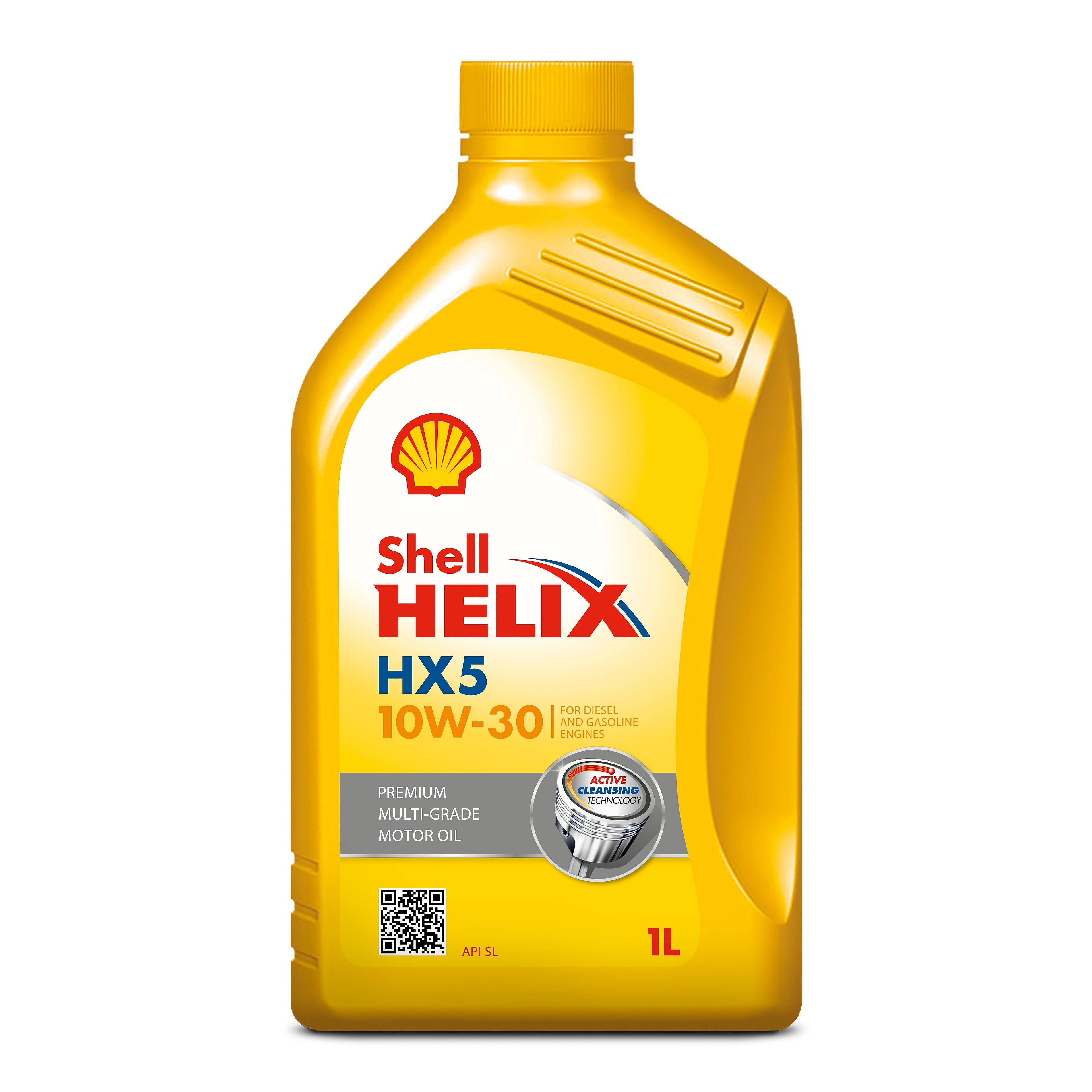 L shell. Shell Helix hx6 10w-40. Масло моторное Shell Helix hx8 Synthetic 5w-30. Helix hx8_5w40. Shell Helix hx8 ect 5w-40, 5l.