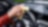 Global Car Wash Marketing Playbook Interior Cleaning 