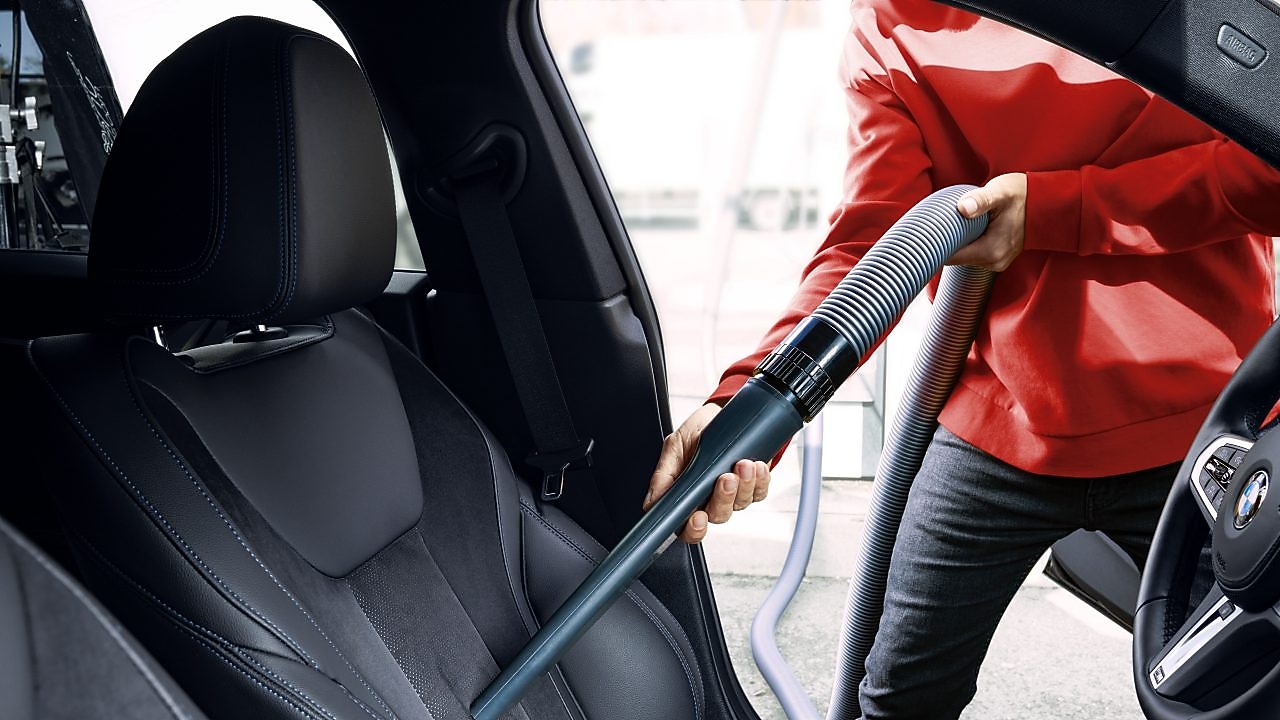 Global Car Wash Marketing Playbook Interior Cleaning 