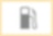 illustration fuel icon