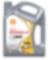 Shell Rimula R4X 20w-50