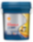 Packshot of Shell Rimula R5 E