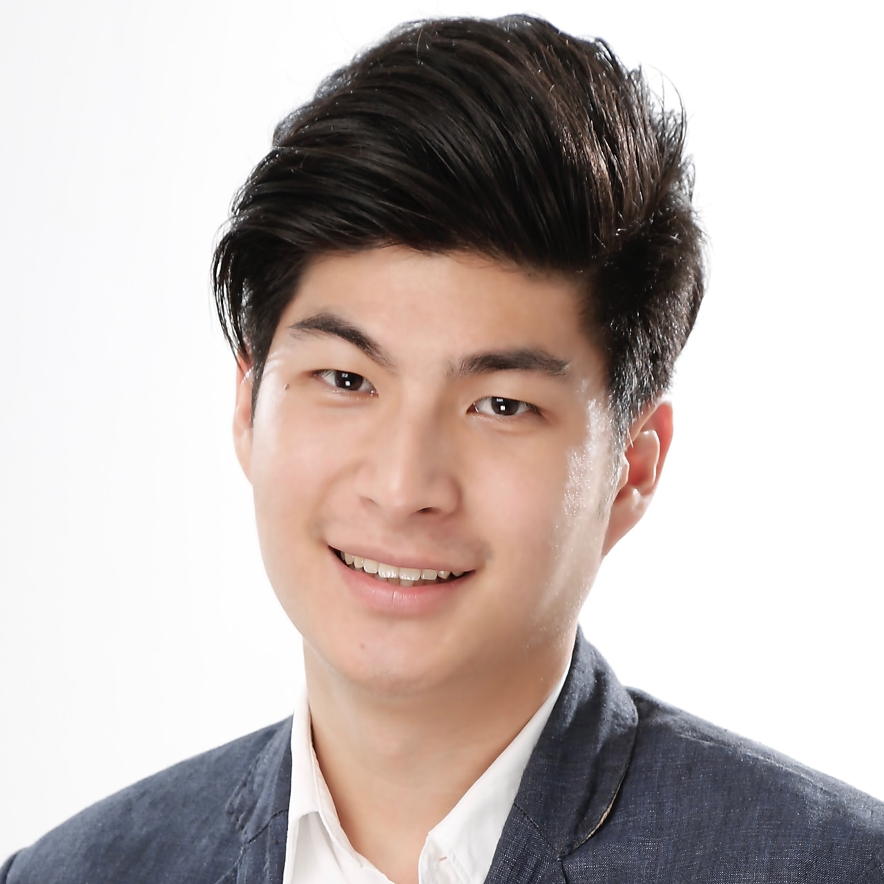 Dae Lee, PhD, Managing Partner, Company Culture Design Fourth Wall Global