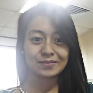 Consortia Paita-Escamos, Driver Communication Manager, Grab