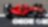 Decarbonising Motorsport
