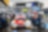 BMW pitstop in Hockenheim